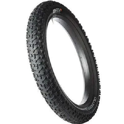 45N Dillinger 5 27.5x4.5 Stud