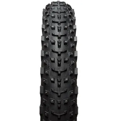 45N Dillinger4 26x4 Stud 120
