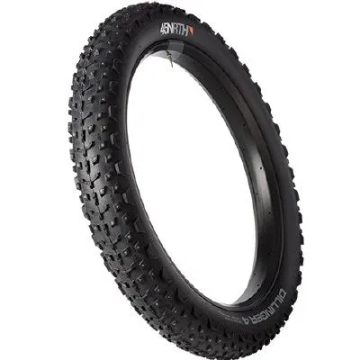 45N Dillinger4 26x4 Stud 120