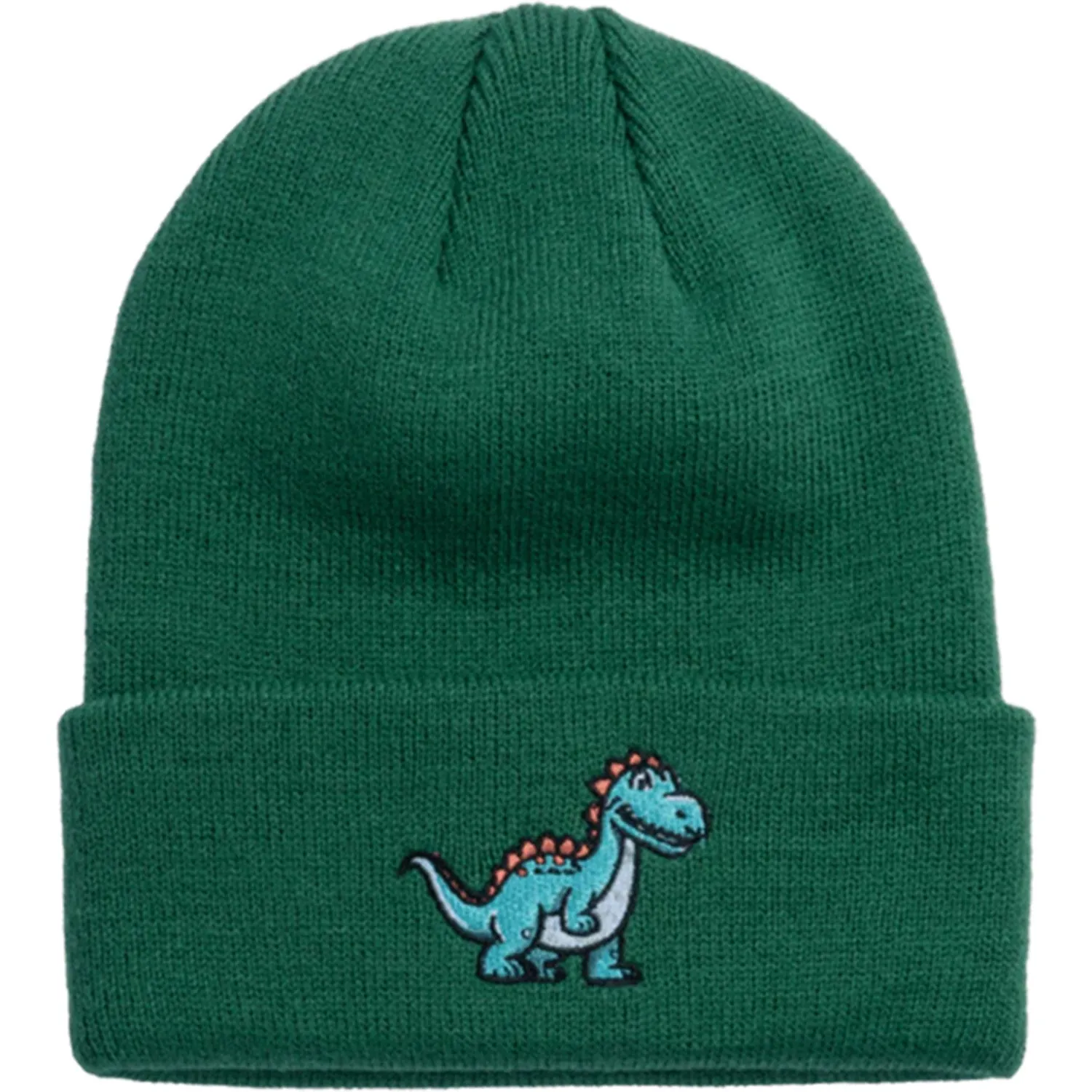 Coal Kids' The Crave Cuff Beanie