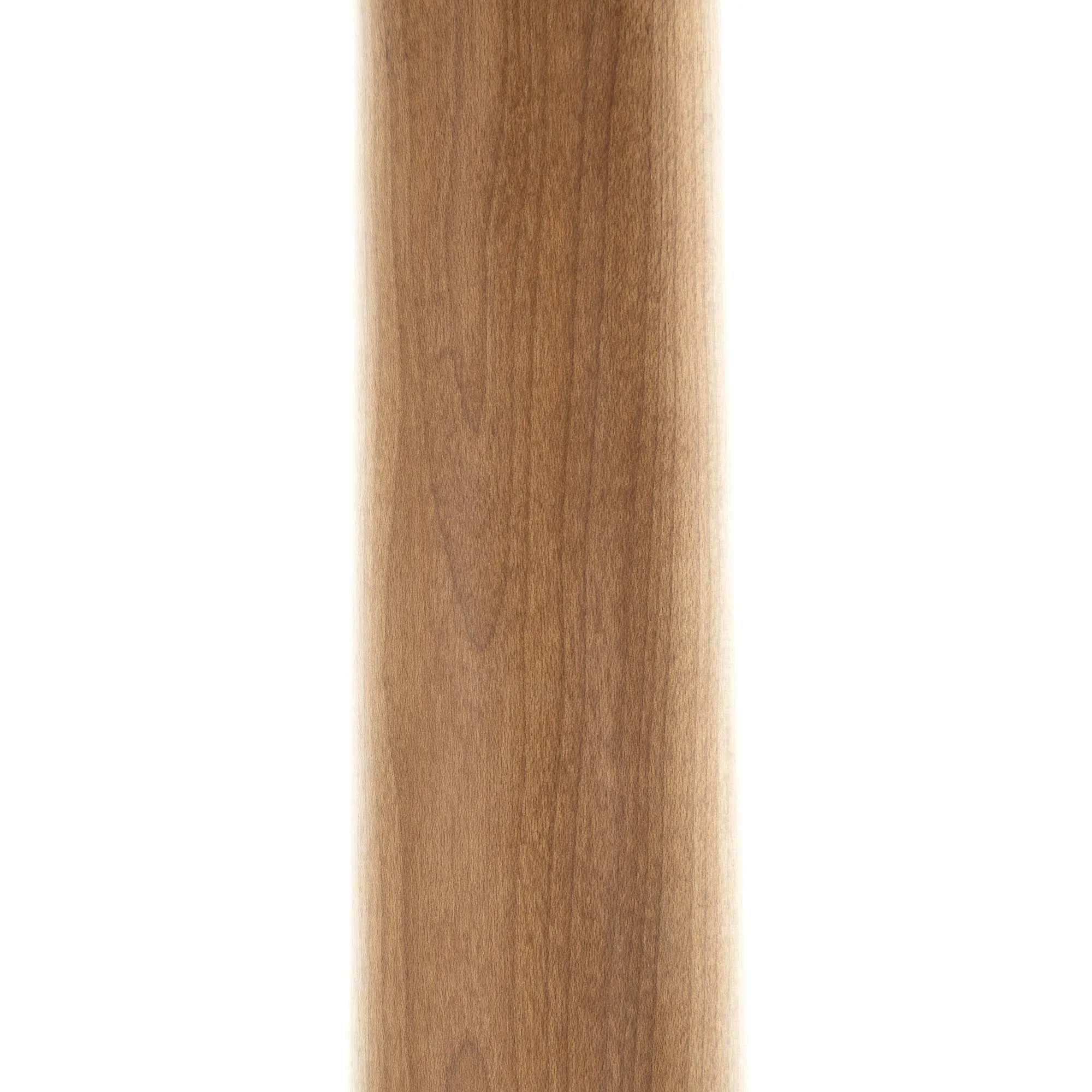 Music Man StingRay Special Roasted Maple Neck, Snowy Night